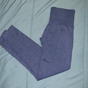 NVGTN contour leggings